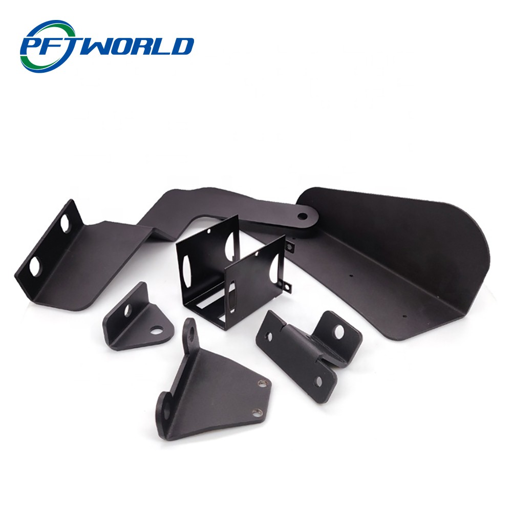 62463915035(3) 62463915035(3)