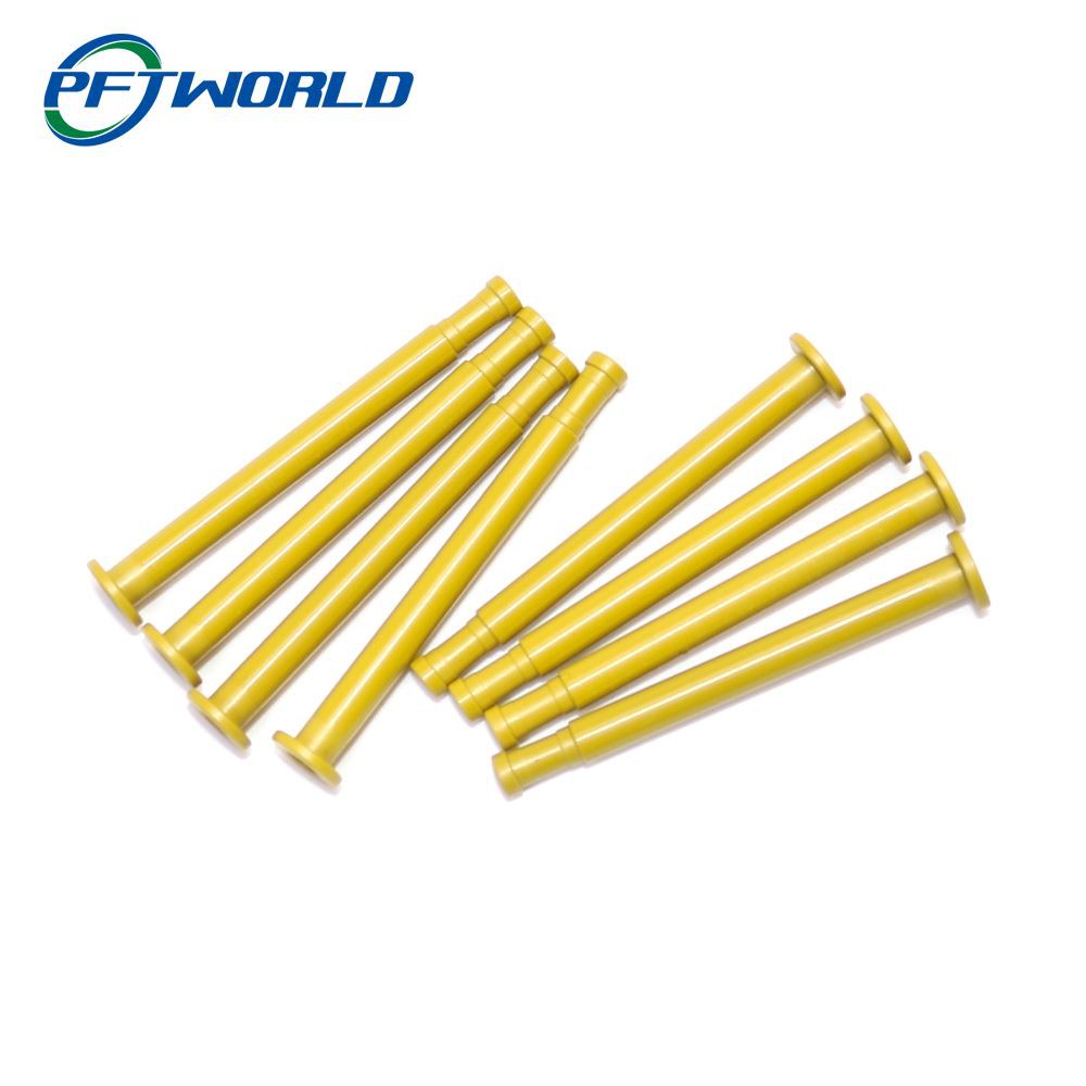 Основные законы токарной обработки