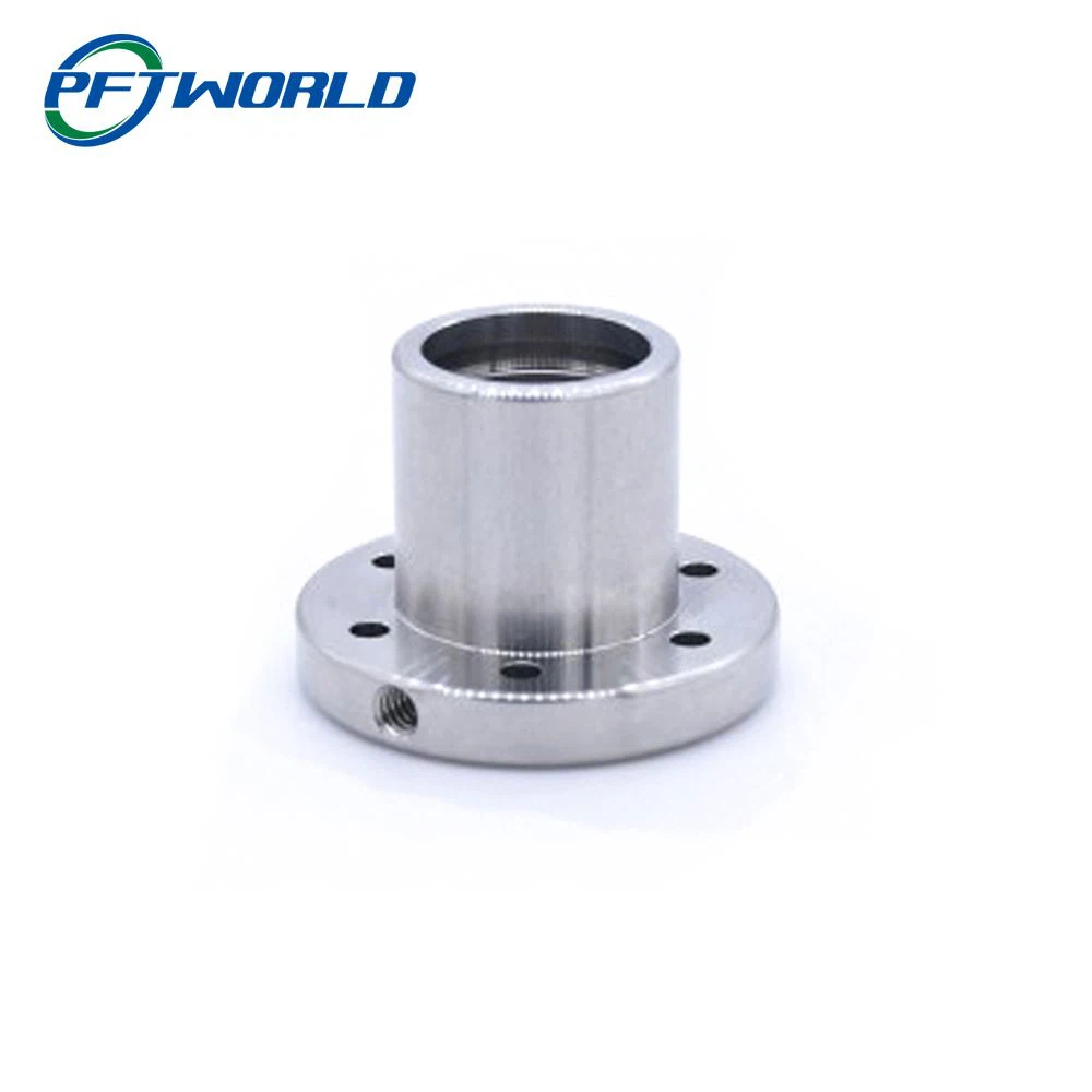 Метод устранения ошибки обработки сферической поверхности