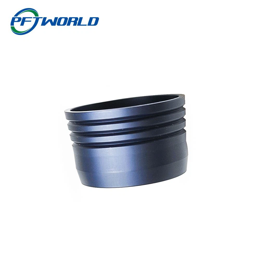 Методы применения обычных измерительных приборов при обработке