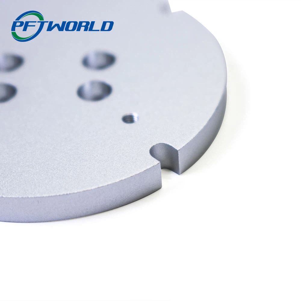 Как обоснованно определить условия технологии термообработки