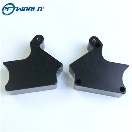 Запчасти для фрезерных станков с ЧПУ на заказ