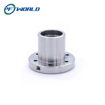 Детали для токарной обработки с ЧПУ по металлу