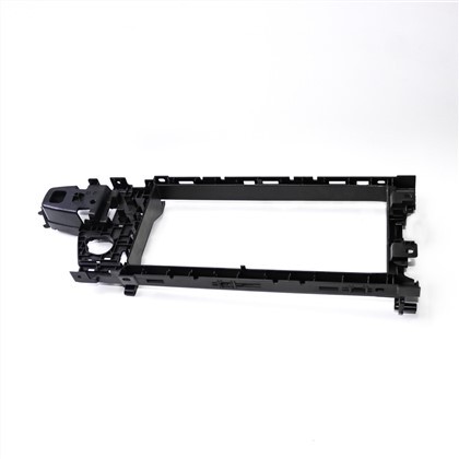 Промышленные детали для литья под давлением