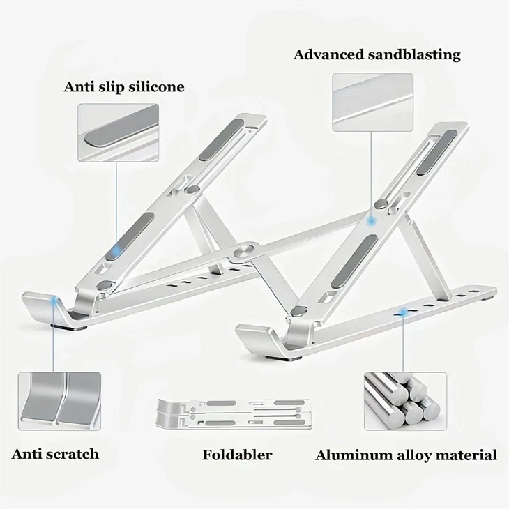 Laptop Stand