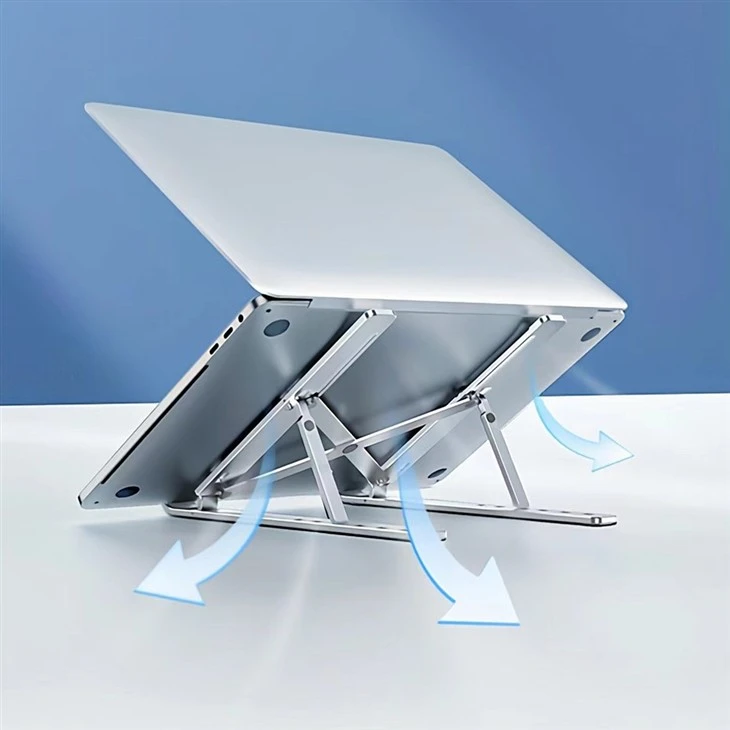 Laptop Stand