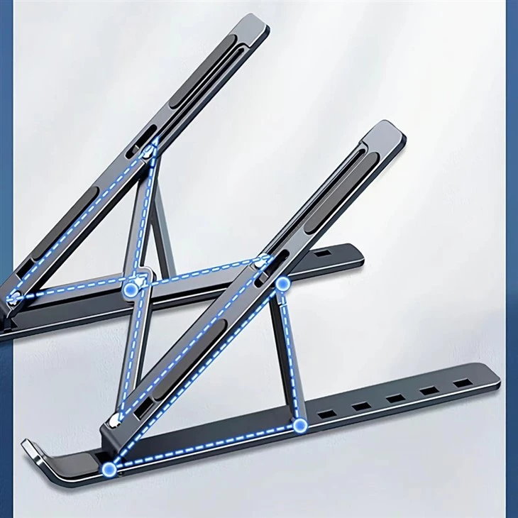 Laptop Stand