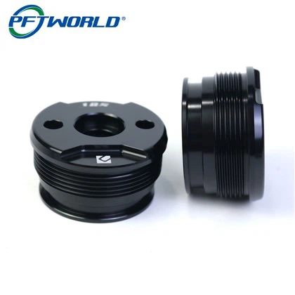 Анодированный алюминий