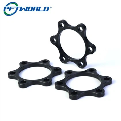 Прочная конверсионная пластина для универсального промышленного применения