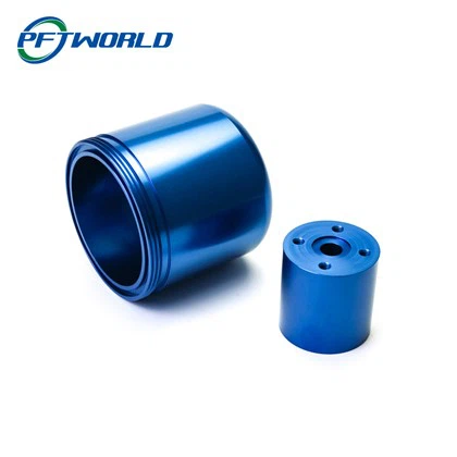 Обработка 6061