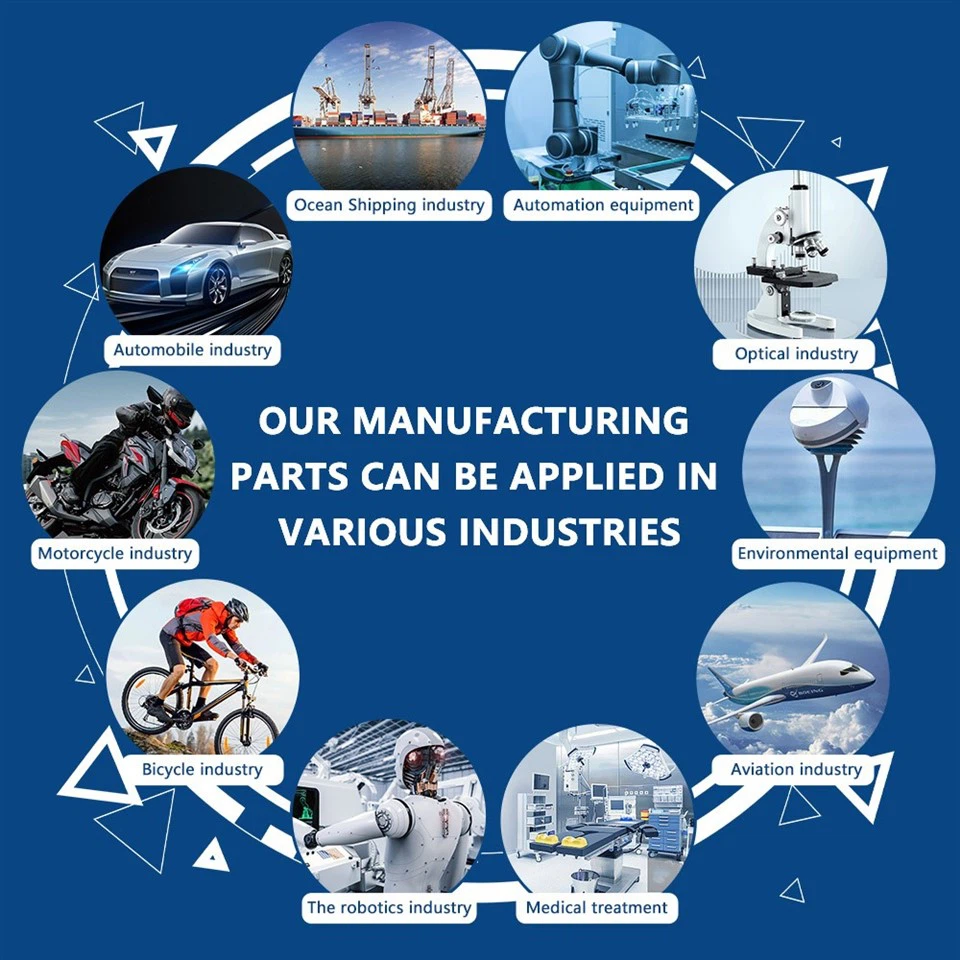 Ultem 1000 Plastic CNC For Sterilizable Components high quality